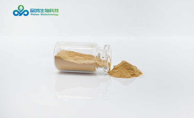 PINHONBIO® 麦角硫因浸膏粉