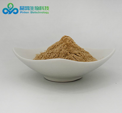 PINHONBIO® 麦冬提取物 化妆品级